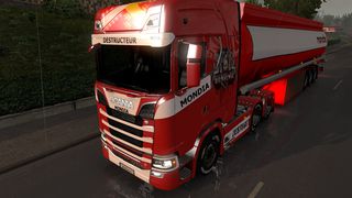 Image by destructeur673