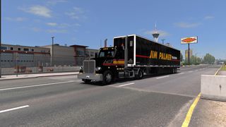 Image by Truckerkeanu112
