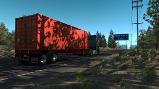 Image by xiaoweiGEGE