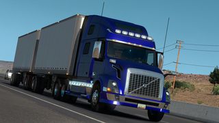 Image by Steve951023