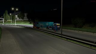 Image by MISHANIA_13