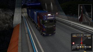 Image by Lukas031103