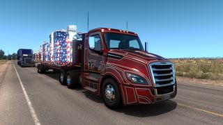 Image by Vladimir32rus