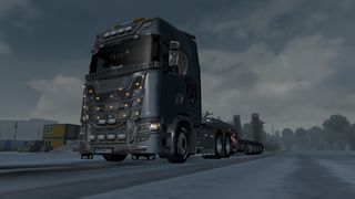 Image by ArturEtoil228
