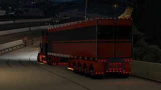 Image by SCANIAROADKING