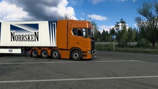 Image by Major_Minority