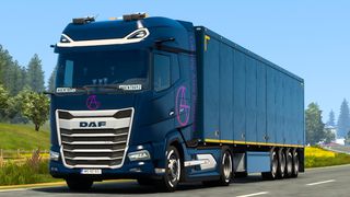 Image by agentu0092