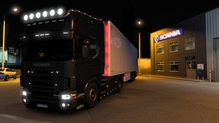 Image by panagiotisscania