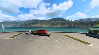 Image by yagami_Light07