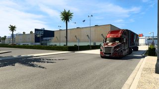 Image by roadracer94