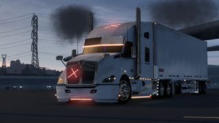 Image by Lalogampleyz