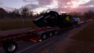 Image by Hannador_76