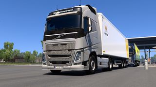 Image by realeastfox