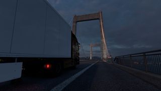 Image by Vladki2010