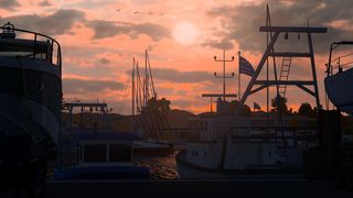 Image by SpexZ