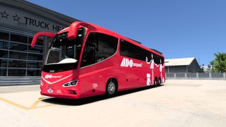 Image by LawlerFb