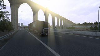 Image by pablogarcia84