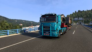 Image by mariojenkner