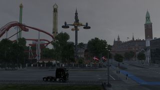 Image by 7DeadPixels