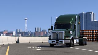 Image by Immoral_kralik