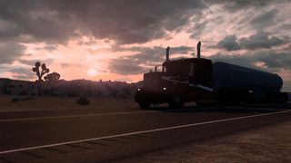 Image by KramarEmil57