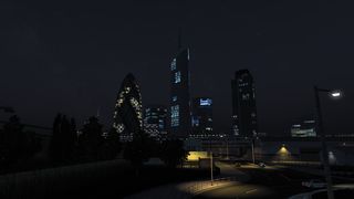 Image by Ser_SiRiuS