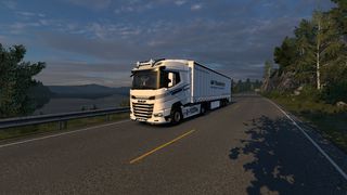Image by 