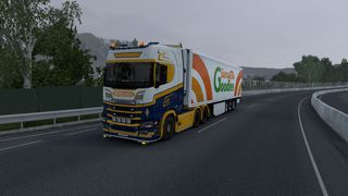 Image by SafetyCarSweden