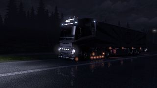 Image by MAXIDROM_MD