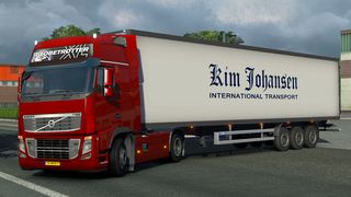 Image by VanillaGaming