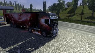 Image by 777ALEKSANDER777