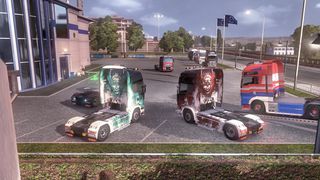 Image by noscopepython