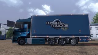 Image by nissanalmeran16