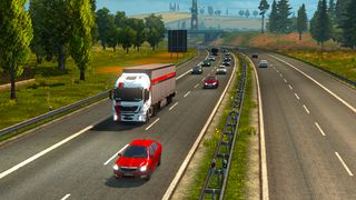 Image by tomiganek97