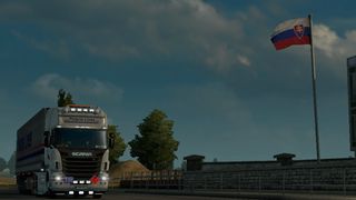 Image by Linerunner93