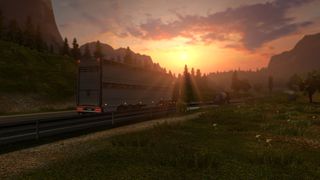 Image by nikita999123