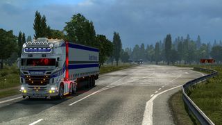 Image by pedrosghali