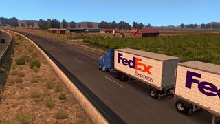 Image by FRANCIS73195