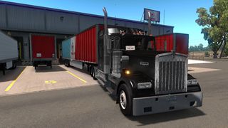 Image by LoicLouveteau