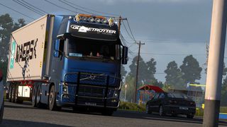 Image by ATLTransport