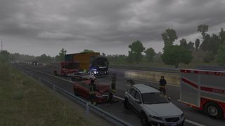 Image by chris1705