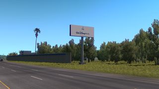 Image by dackelfreund