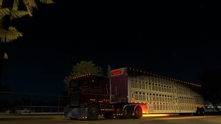 Image by Maverick094