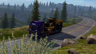 Image by VWAG_CamberMan