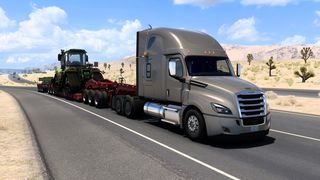 Image by urbanique75