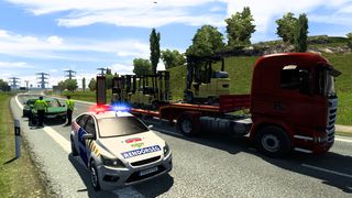 Image by ALEXANDER_DESNA