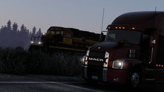 Image by VivalaFrancis