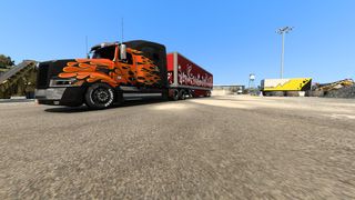 Image by chikin64gta