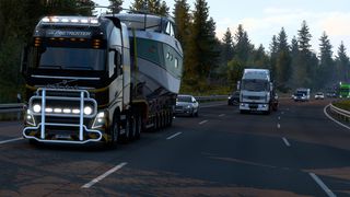 Image by John_Parkipay