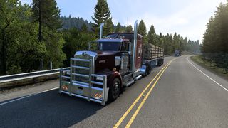 Image by Stormcraft6892